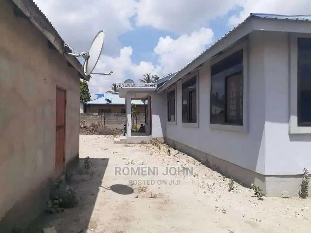 Eneo La Kibiashara Linauzwa Bilioni 1.5