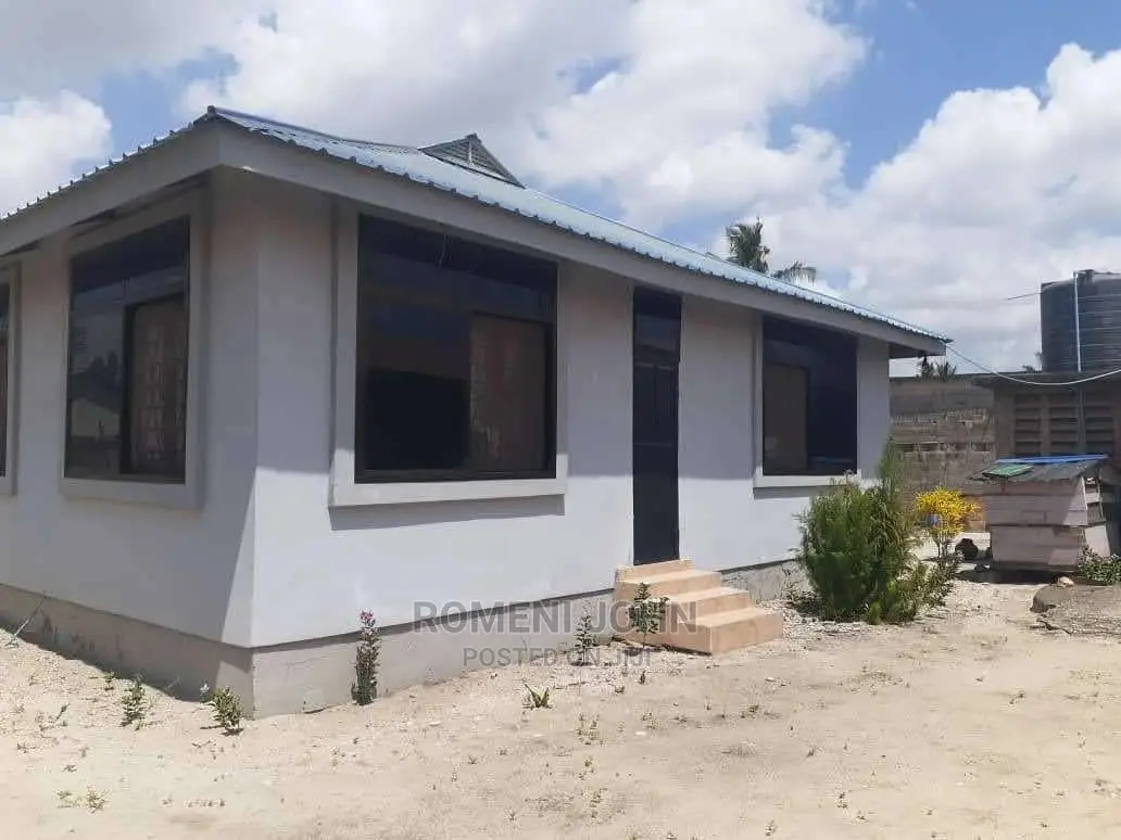 Eneo La Kibiashara Linauzwa Bilioni 1.5