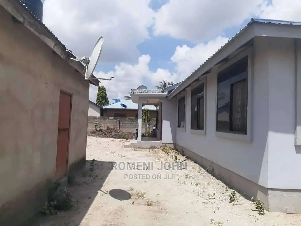 Eneo La Kibiashara Linauzwa Bilioni 1.5