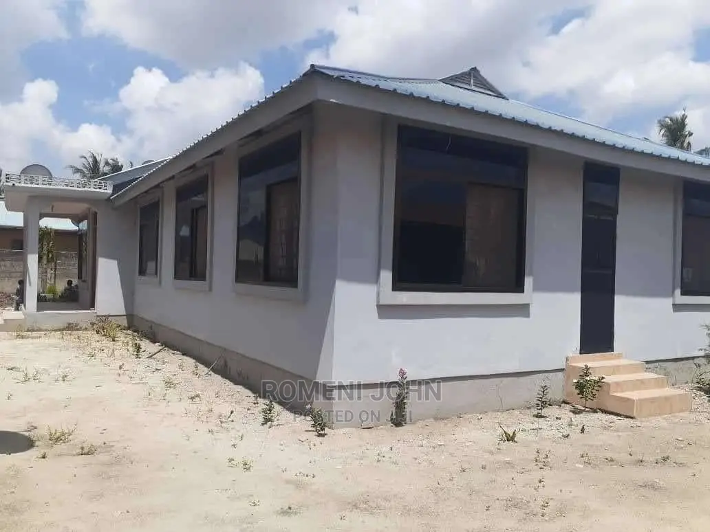 Eneo La Kibiashara Linauzwa Bilioni 1.5