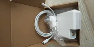 Apple Macbook Adapters C Type 30w, 61w, 87w, 96w