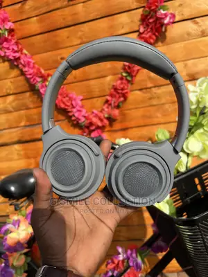 X2 Pro Headsets