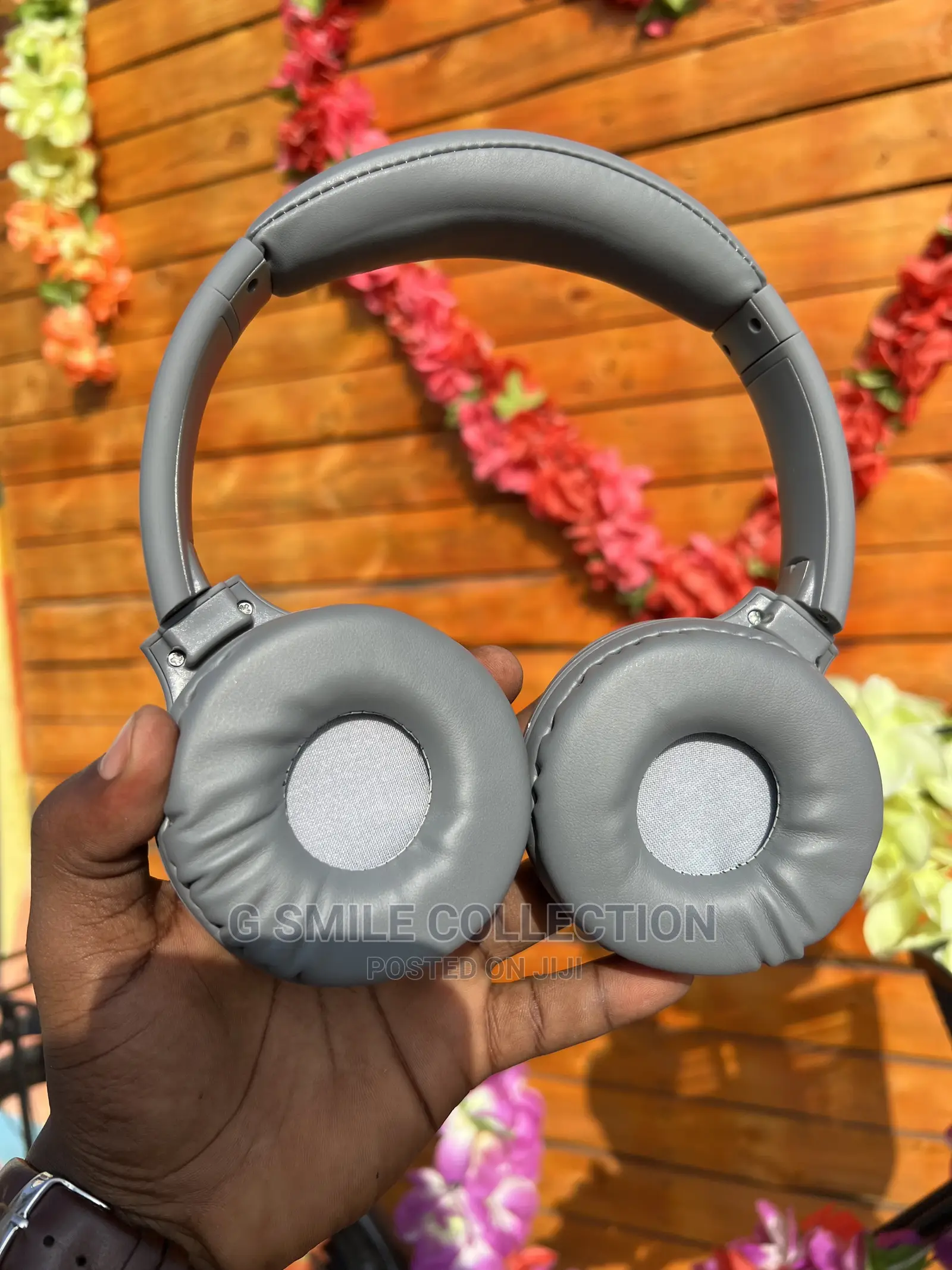 X2 Pro Headsets