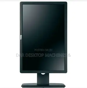New Desktop Computer HP 4GB Intel Core 2 Duo HDD 250GB