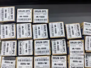Photocop Drum for Canon Imagerunner 2520/2525/2530,2535/2545