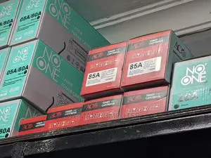 Printer Toner Cartridges for Hp Laserjet 17A,30A 85A,83A,30A