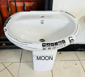 Money Moon