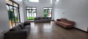 4bdrm Duplex in Mbezi Beach Shoppers for Rent