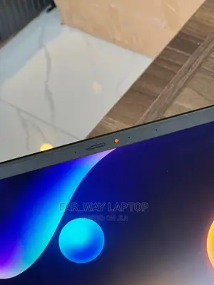 New Laptop Asus M70SR 16GB Intel Core I9 SSD 512GB