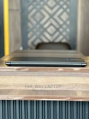 New Laptop Asus M70SR 16GB Intel Core I9 SSD 512GB