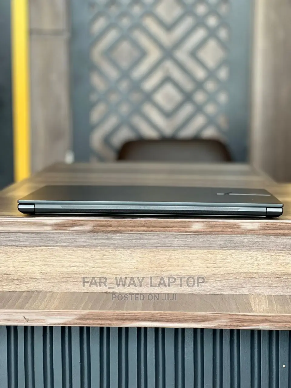 New Laptop Asus M70SR 16GB Intel Core I9 SSD 512GB