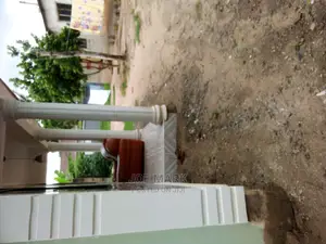 3bdrm House in Mark Real Estate, Kibaha for Sale