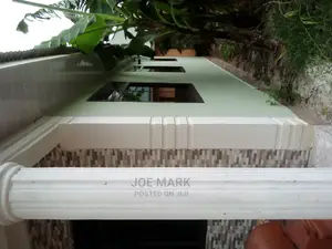 3bdrm House in Mark Real Estate, Kibaha for Sale