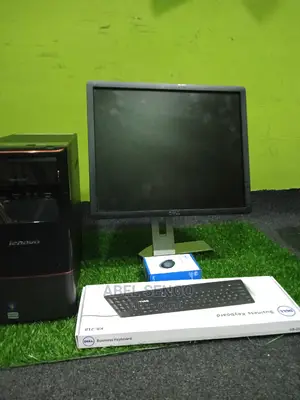 Lenovo ThinkCentre M710 SFF 4GB Intel Core 2 Duo HDD 500GB