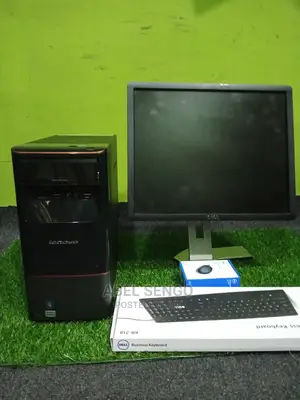 Lenovo ThinkCentre M710 SFF 4GB Intel Core 2 Duo HDD 500GB