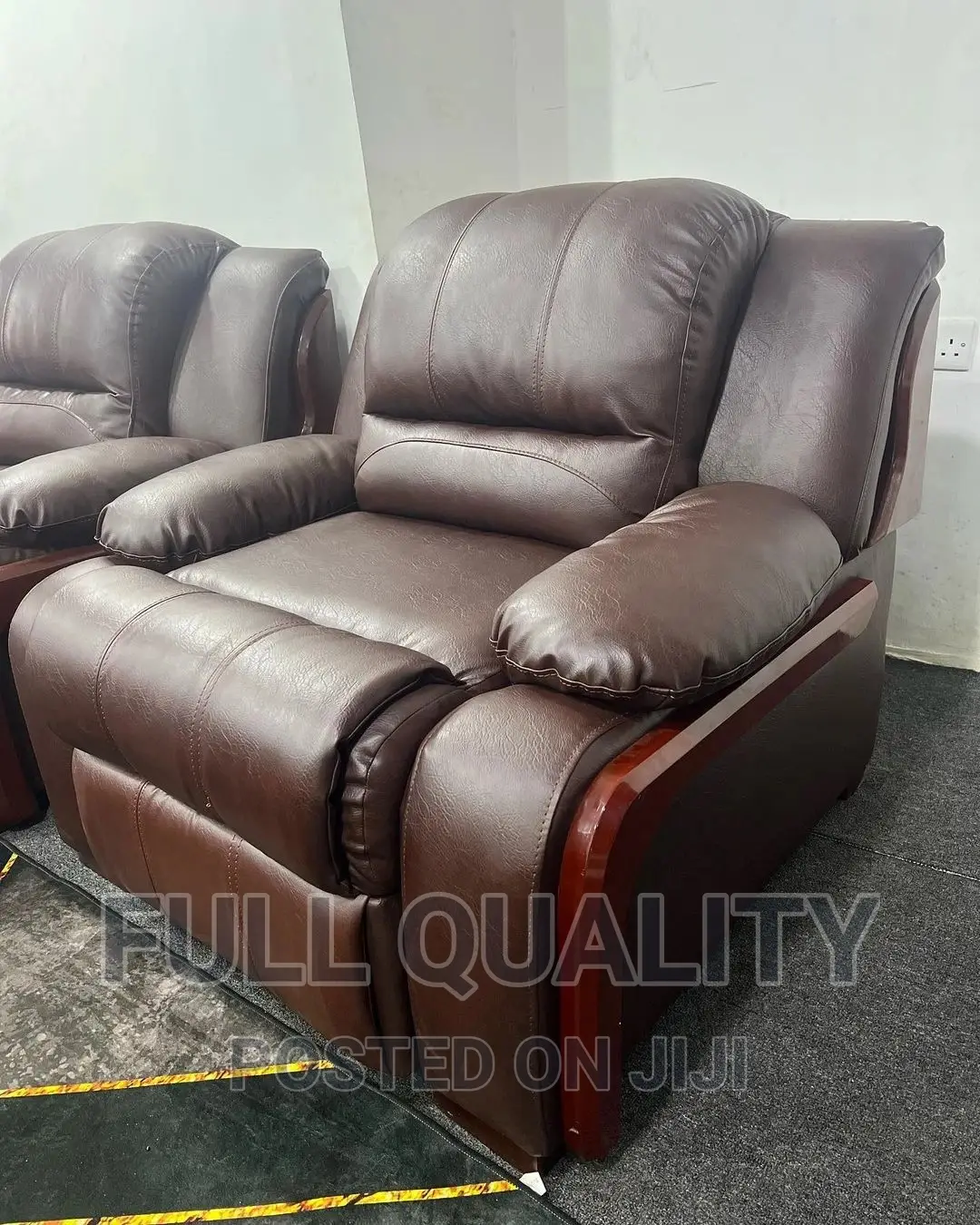 Sofa Set's Designers