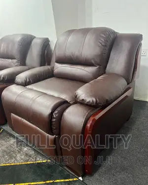 Sofa Set's Designers