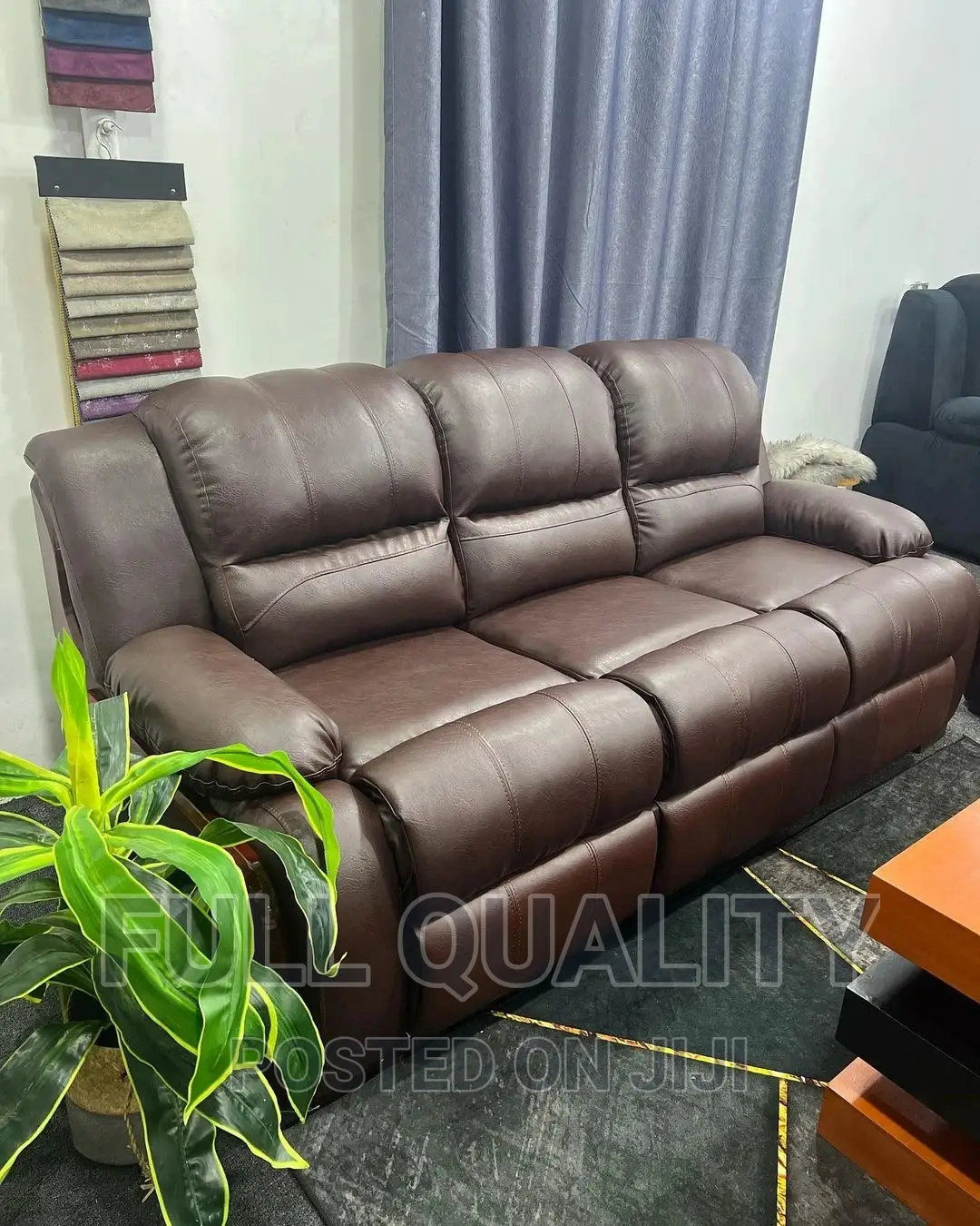 Sofa Set's Designers