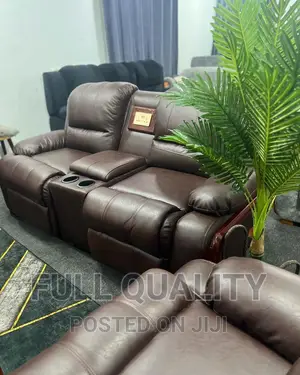 Sofa Set's Designers