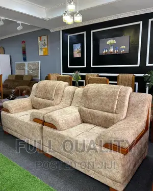 Sofa Sets Designers