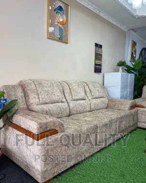 Sofa Sets Designers