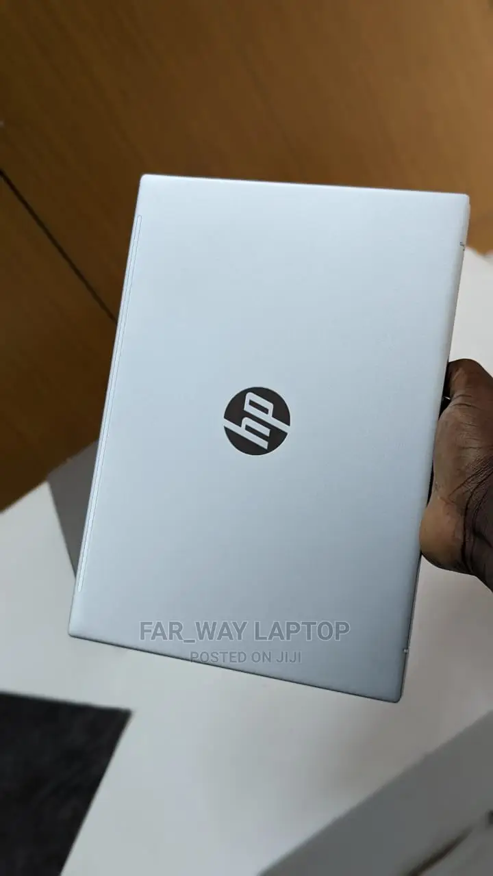 New Laptop HP Pavilion 13 16GB AMD Ryzen 5 SSD 256GB