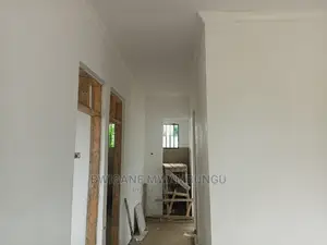 3bdrm Apartment in Mbagala Chamazi for Sale