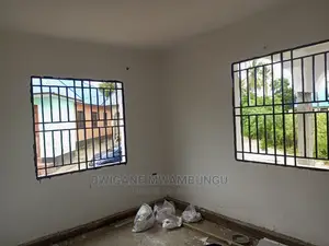 3bdrm Apartment in Mbagala Chamazi for Sale