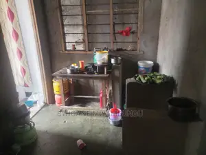 Furnished 3bdrm Apartment in Mbagala Chamazi for Sale