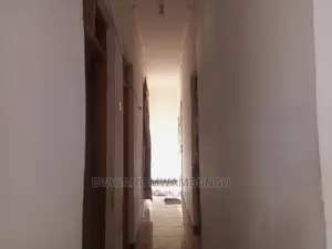 Furnished 3bdrm Apartment in Mbagala Chamazi for Sale