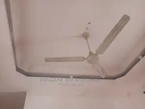 Furnished 3bdrm Apartment in Mbagala Chamazi for Sale