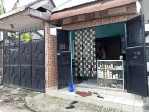 Furnished 3bdrm Apartment in Mbagala Chamazi for Sale