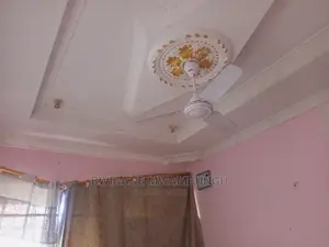 Furnished 3bdrm Apartment in Mbagala Chamazi for Sale