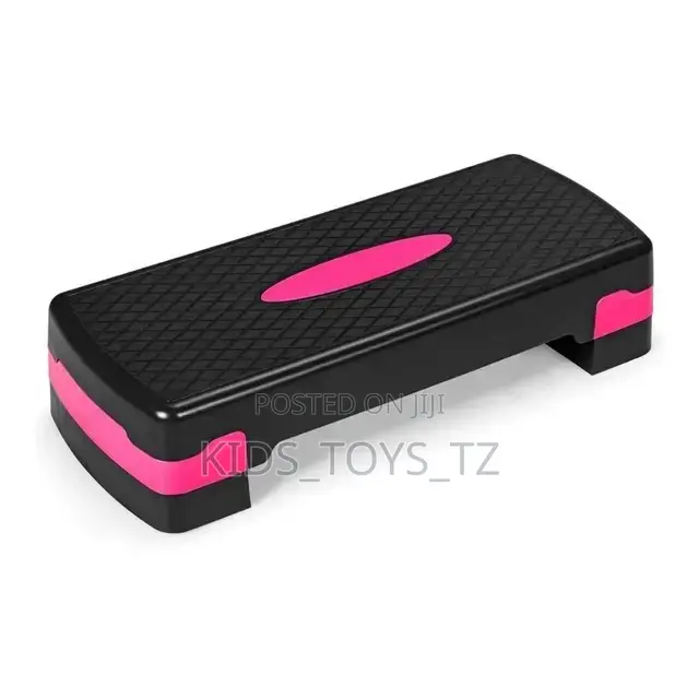Pushup Board