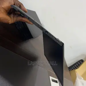Laptop Lenovo ThinkPad T480s 8GB Intel Core I7 SSD 512GB