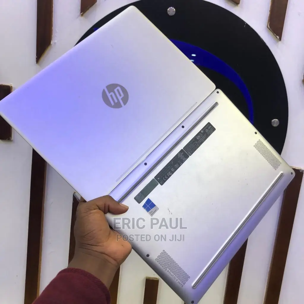 Laptop HP Elite X2 1013 G3 8GB Intel Core M SSD 256GB