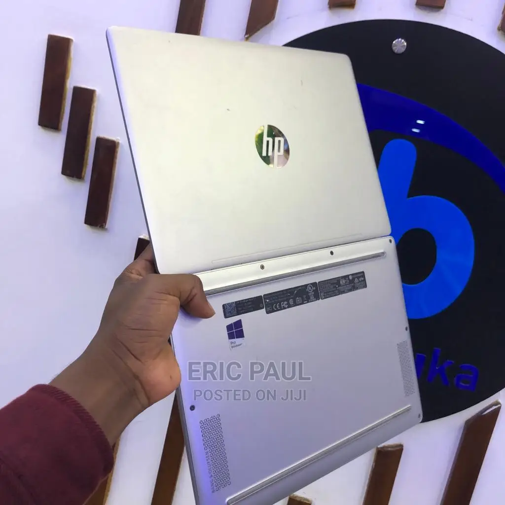 Laptop HP Elite X2 1013 G3 8GB Intel Core M SSD 256GB