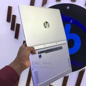 Laptop HP Elite X2 1013 G3 8GB Intel Core M SSD 256GB