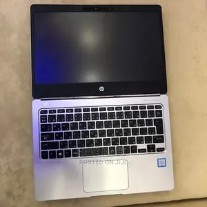 Laptop HP Elite X2 1013 G3 8GB Intel Core M SSD 256GB