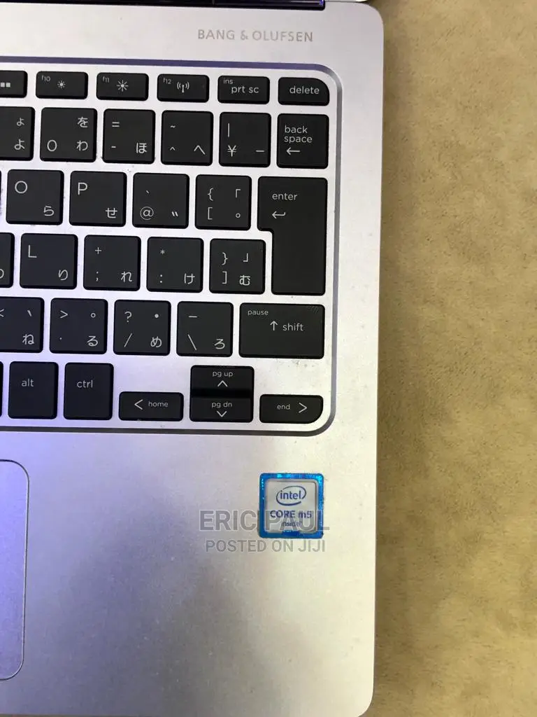 Laptop HP Elite X2 1013 G3 8GB Intel Core M SSD 256GB