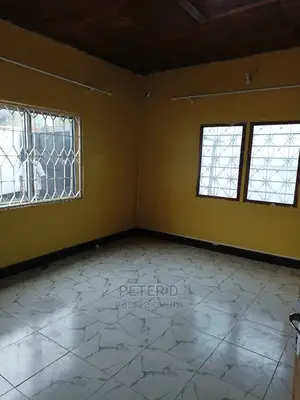 2bdrm House in Mikocheni for rent