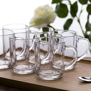 Mug Size Kubwa