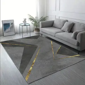 Zuria Za 3D