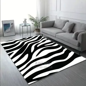 Zuria Za 3D