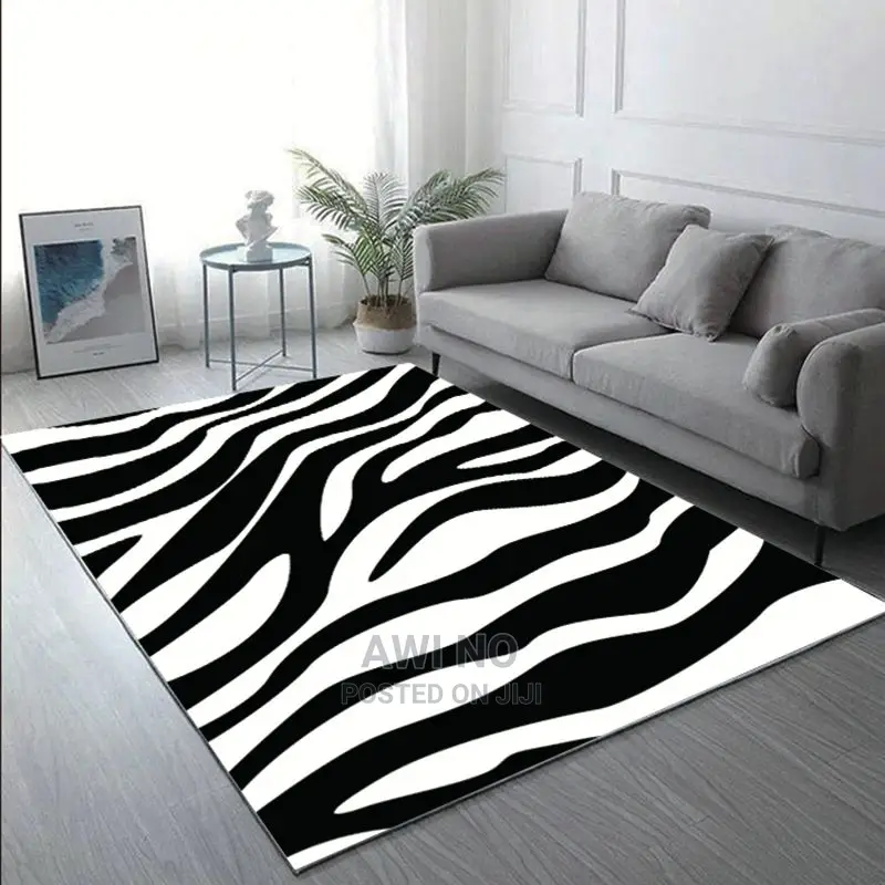 Zuria Za 3D