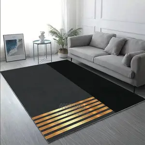 Zuria Za 3D