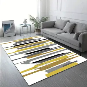 Zuria Za 3D