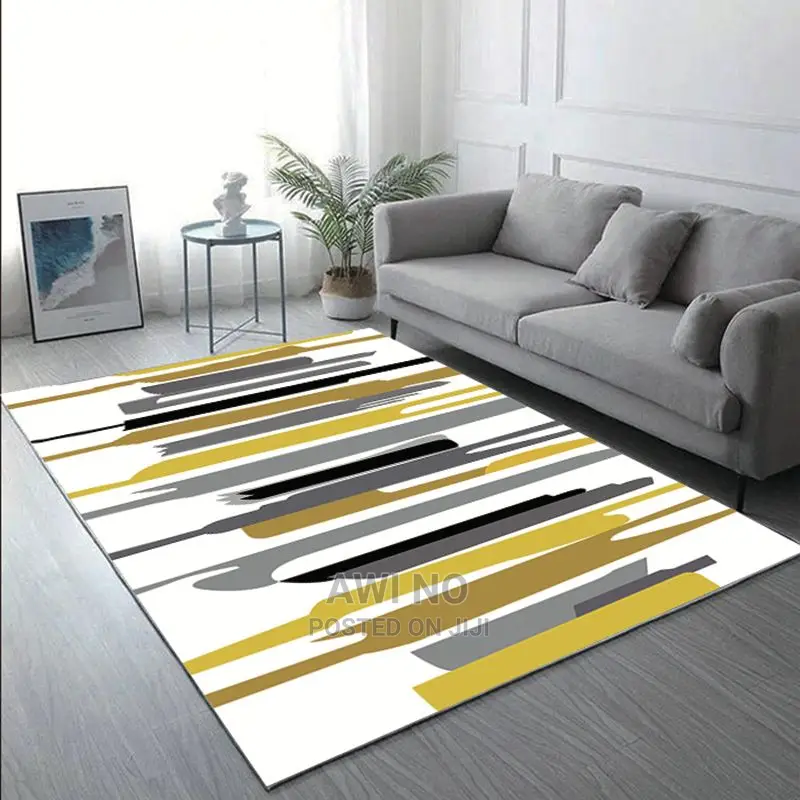 Zuria Za 3D