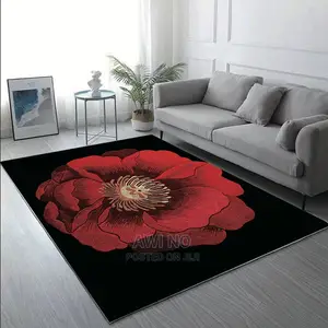 Zuria Za 3D