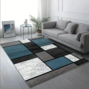 Zuria Za 3D